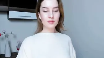 emberli 2.03.2020 604_female chaturbate