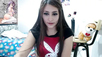 akemi_lux 3.04.2020 300_female chaturbate