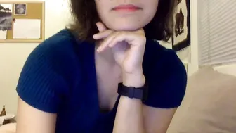 whisperbamboo 6.04.2020 158_female chaturbate