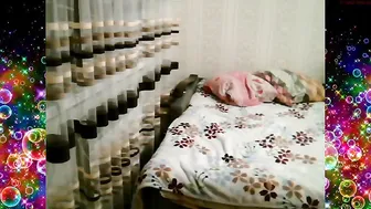 wetcandy18 3.04.2020 319_couple chaturbate