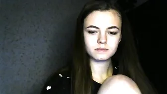 vikaleto 1.04.2020 027_female chaturbate