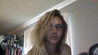 vernspice 0.04.2020 914_female chaturbate