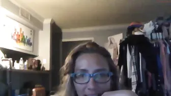 vernspice 9.04.2020 214_female chaturbate