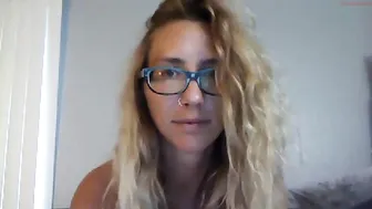 vernspice 0.04.2020 147_female chaturbate