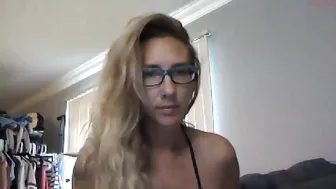 vernspice 0.04.2020 902_female chaturbate