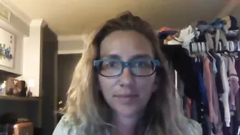 vernspice 9.04.2020 203_female chaturbate