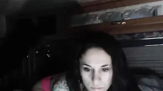 str8boi6969 1.04.2020 048_couple chaturbate