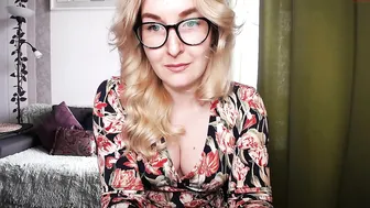 tallinnlove 1.04.2020 440_female chaturbate