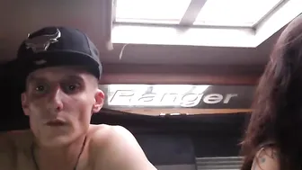 str8boi6969 5.04.2020 419_couple chaturbate