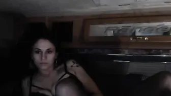 str8boi6969 1.04.2020 108_couple chaturbate