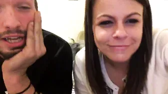 studslut6969 5.02.2020 314_female chaturbate