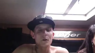 str8boi6969 5.04.2020 411_couple chaturbate