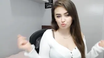 silvia_ami 2.04.2020 616_female chaturbate