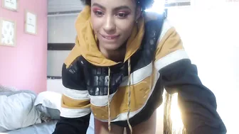 purple_sexy 0.04.2020 431_female chaturbate HD 2020 vids