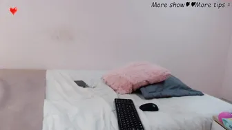 saasha_smit 3.04.2020 246_female chaturbate