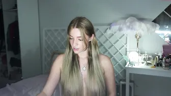 nikyrush 5.04.2020 321_female chaturbate