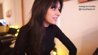 mayahepburn 1.04.2020 239_female chaturbate