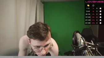 lonediggers__ 7.04.2020 910_couple chaturbate