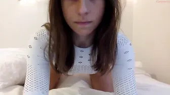 littlesurfgirl 1.04.2020 038_female chaturbate