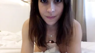 littlesurfgirl 3.04.2020 125_female chaturbate