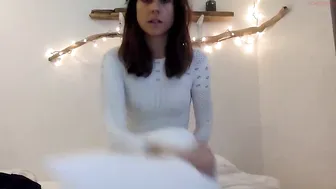 littlesurfgirl 1.04.2020 038_female chaturbate HD 2020 vids