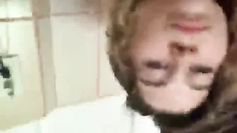 kodawood04 6.04.2020 211_female chaturbate