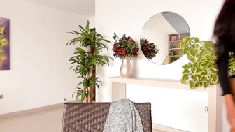 kim_morriss 2.02.2020 629_female chaturbate