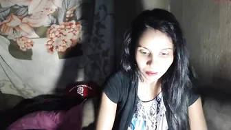 indiantwilight92 1.04.2020 803_couple chaturbate