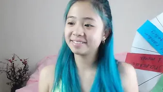 ji_yeon 5.11.2019 431_myfreecams