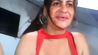 gabriela_sexy 3.04.2020 351_female chaturbate HD 2020 vids