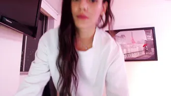 ellamancini 3.04.2020 344_female chaturbate