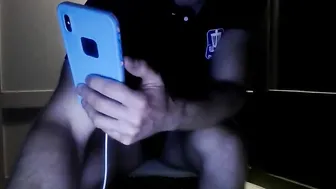 discgolf4life 1.09.2019 847_couple chaturbate