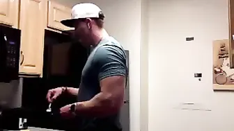 discgolf4life 6.01.2019 722_couple chaturbate