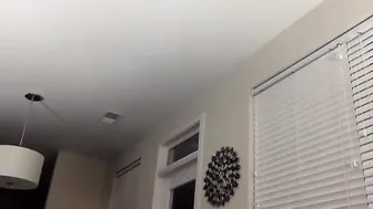 discgolf4life 7.07.2019 035_couple chaturbate