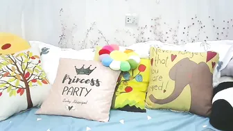 chinese_princess 3.04.2020 935_female chaturbate