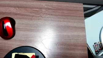 bestttboobs 3.04.2020 322_female chaturbate