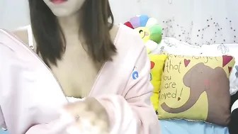 chinese_princess 3.04.2020 722_female chaturbate