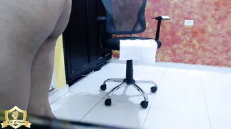 andreaacker 4.04.2020 026_female chaturbate