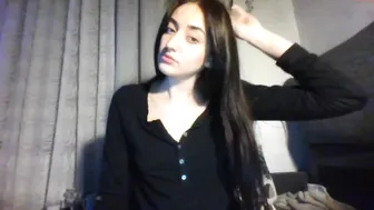 yellaa4 6.04.2020 250_female chaturbate