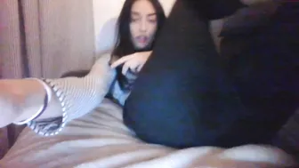 yellaa4 7.02.2020 307_female chaturbate