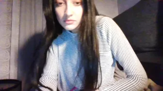 yellaa4 3.04.2020 219_female chaturbate