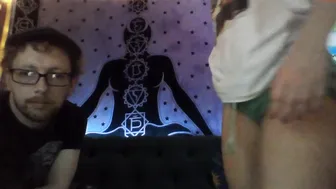 superpicklerick 1.02.2020 908_couple chaturbate