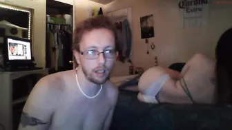 superpicklerick 5.02.2020 318_couple chaturbate