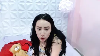 sylvain_tesson 8.04.2020 610_couple chaturbate HD 2020 vids