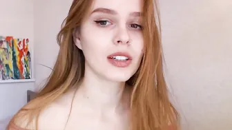 sofiafantasy 2.04.2020 548_female chaturbate