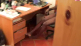 mydirtyhobby African-flower Verbotener Arschfick mit Cousin