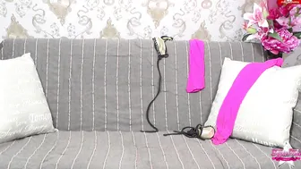 Tight-Tini 18j?дhrige Nachbarstochter will dich spritzen sehen 09.06.15