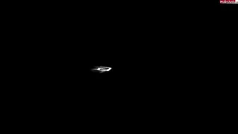 TamaraMilano Office Look F??ll mein Mund und spritz mich voll