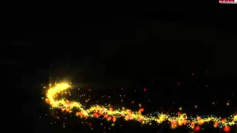 Sweet-Sophie Arschfick ultrahart Fussballwette verloren