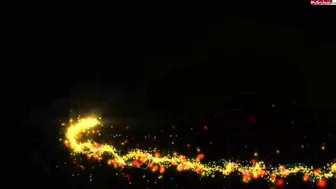 Sweet-Sophie Partyalarm Freundin feiert, ich fick ihren Freund!